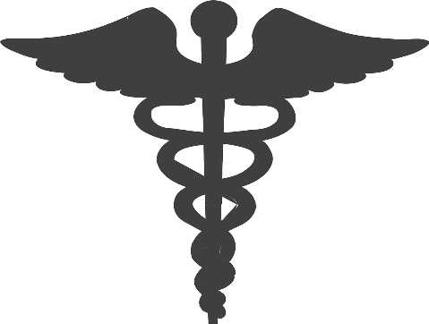 Max 115